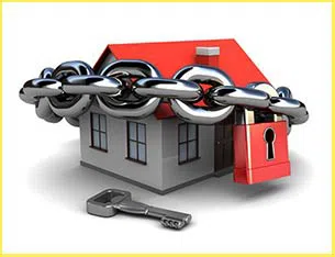 North Valley NM Locksmith Store North Valley, NM 505-445-6726