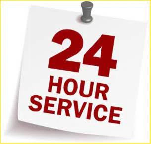 North Valley NM Locksmith Store North Valley, NM 505-445-6726