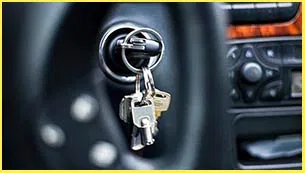North Valley NM Locksmith Store North Valley, NM 505-445-6726