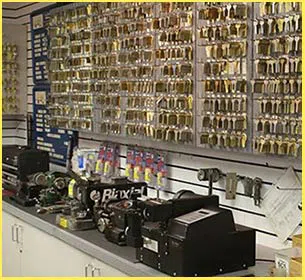 North Valley NM Locksmith Store North Valley, NM 505-445-6726