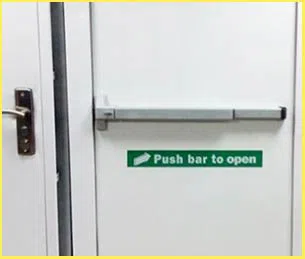 North Valley NM Locksmith Store North Valley, NM 505-445-6726