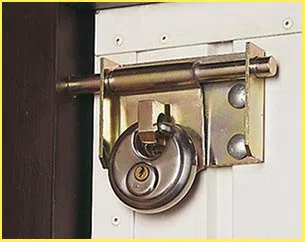 North Valley NM Locksmith Store North Valley, NM 505-445-6726