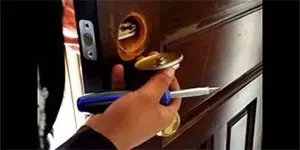 North Valley NM Locksmith Store, North Valley, NM 505-445-6726