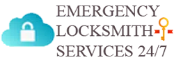 North Valley NM Locksmith Store