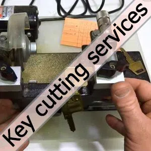 North Valley NM Locksmith Store, North Valley, NM 505-445-6726