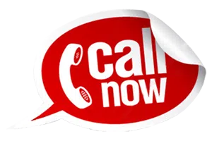 North Valley NM Locksmith Store, North Valley, NM 505-445-6726