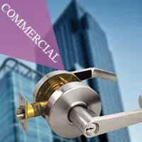 North Valley NM Locksmith Store, North Valley, NM 505-445-6726