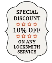 North Valley NM Locksmith Store, North Valley, NM 505-445-6726