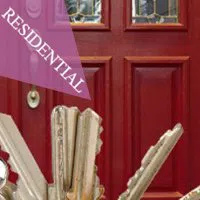 North Valley NM Locksmith Store, North Valley, NM 505-445-6726