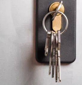 North Valley NM Locksmith Store, North Valley, NM 505-445-6726