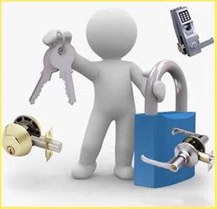 North Valley NM Locksmith Store North Valley, NM 505-445-6726