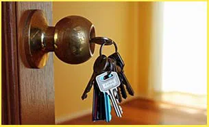 North Valley NM Locksmith Store North Valley, NM 505-445-6726 North Valley NM Locksmith Store North Valley, NM 505-445-6726