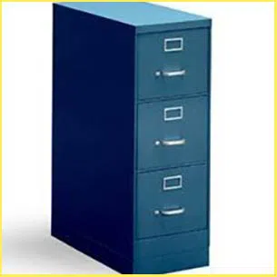 North Valley NM Locksmith Store North Valley, NM 505-445-6726