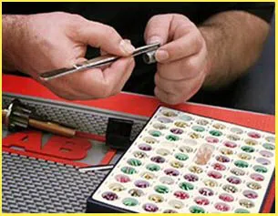 North Valley NM Locksmith Store North Valley, NM 505-445-6726