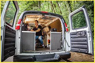 North Valley NM Locksmith Store North Valley, NM 505-445-6726