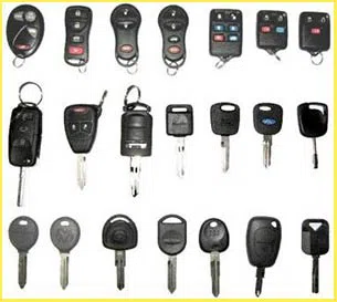 North Valley NM Locksmith Store North Valley, NM 505-445-6726