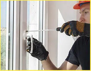 North Valley NM Locksmith Store North Valley, NM 505-445-6726