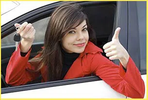 North Valley NM Locksmith Store North Valley, NM 505-445-6726