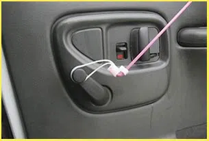 North Valley NM Locksmith Store North Valley, NM 505-445-6726