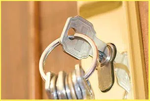 North Valley NM Locksmith Store North Valley, NM 505-445-6726