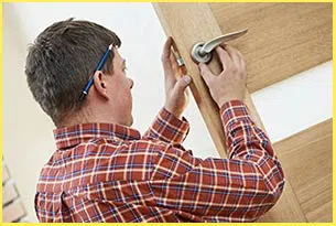 North Valley NM Locksmith Store North Valley, NM 505-445-6726