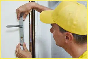 North Valley NM Locksmith Store North Valley, NM 505-445-6726