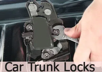 North Valley NM Locksmith Store, North Valley, NM 505-445-6726 North Valley NM Locksmith Store, North Valley, NM 505-445-6726 - aut-ls-01