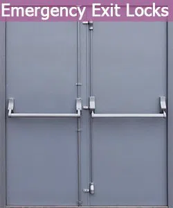 North Valley NM Locksmith Store, North Valley, NM 505-445-6726 North Valley NM Locksmith Store, North Valley, NM 505-445-6726 - com-ls