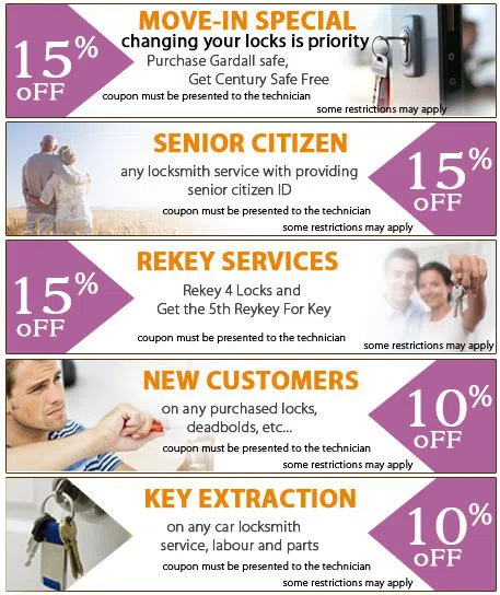 North Valley NM Locksmith Store, North Valley, NM 505-445-6726 North Valley NM Locksmith Store, North Valley, NM 505-445-6726 - cou-ls